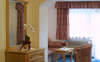 Hotel Chalet Portillo 